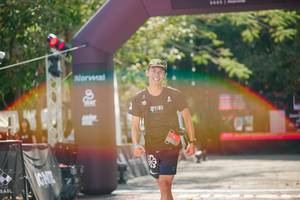 BIB: 
                            <button type="button" onclick="openModal(28019870)" class="btn btn-primary btn-sm float-right btn-popup" data-toggle="modal" data-target=".modal-high-quality">
                        <i class="fas fa-shopping-cart"></i> Add to Cart
                    </button>
                                            <button type="button" onclick="isThisMe(28019870, true)" class="btn btn-success btn-sm float-right btn-popup btn-isme hidden" data-toggle="tooltip" data-placement="bottom" title="นี่คือรูปของคุณใช่ไหม คลิกที่นี่เพื่อเอาเข้าอัลบั้ม">
                        <i class="fas fa-plus"></i> Add to album
                    </button>
                    <button type="button" onclick="isThisMe(28019870, false)" class="btn btn-warning btn-sm float-right btn-popup btn-isnotme hidden">
                        <i class="fas fa-ban"></i> Remove from album
                    </button>